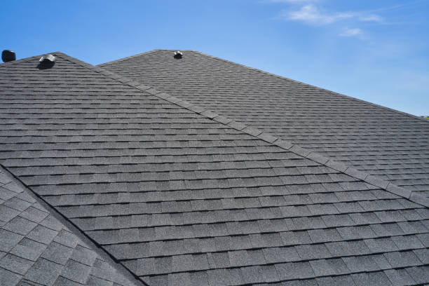 Emergency Roof Repair in Wickerham Manor Fisher, PA